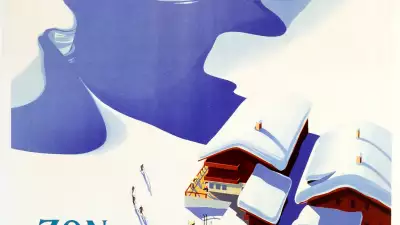Ski Austria