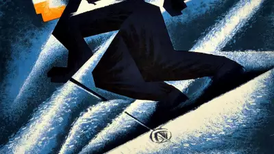 Ski France