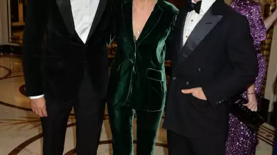 Cartier Racing Awards 2016
