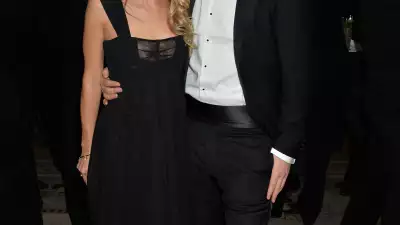Cartier Racing Awards 2016