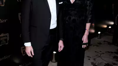 Cartier Racing Awards 2016