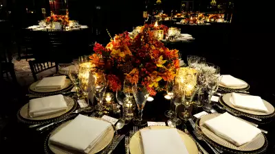 Cartier Racing Awards 2016