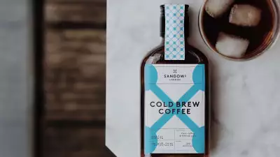 Sandows