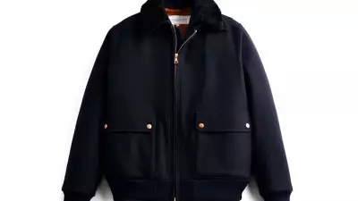 The Bomber: Private White V.C Pilot's Bomber