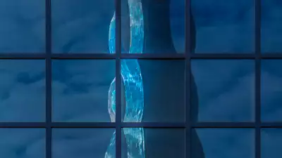 Shape Shifted Reflection