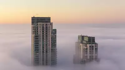 Pan Peninsula