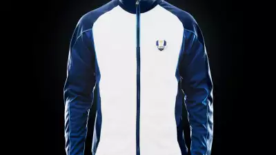 Square Mile Golf Awards 2016