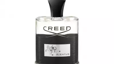Aventus by Creed
