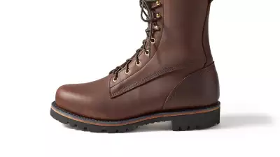Filson