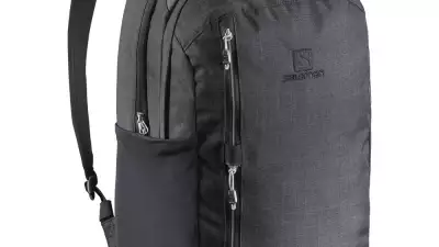 Salomon