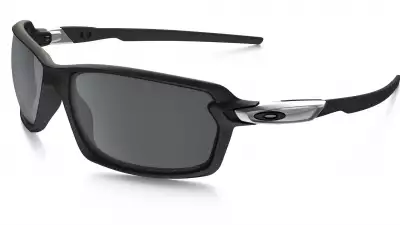 Oakley