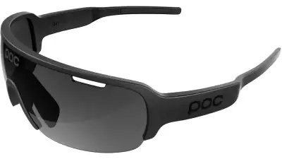 The sunglasses