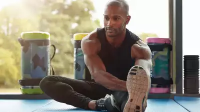 Log your lifts