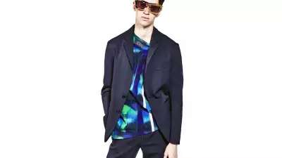 Don’t take the runway literally