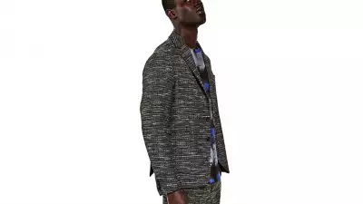 Dress up