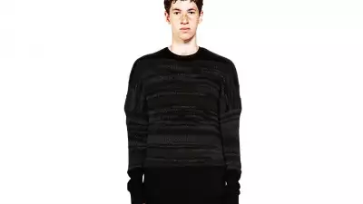 Establish a uniform...