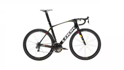 Look 795 Aerolight