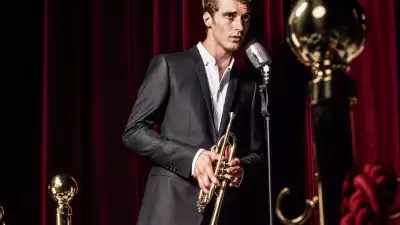 Dolce & Gabbana