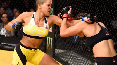 UFC 200