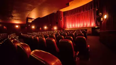 London's best independent cinemas