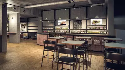 London's best independent cinemas