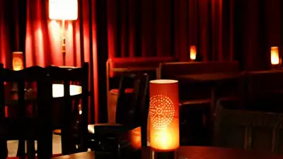 London's best independent cinemas