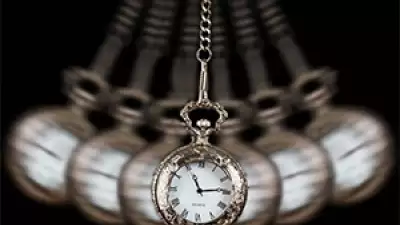 Hypnosis