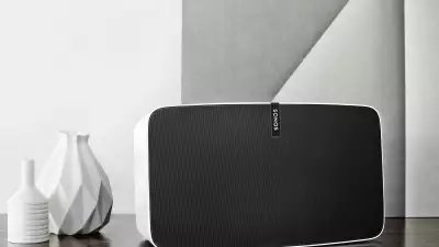 Sonos Play:5