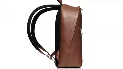 Made in Global premium Italian-made bags and accessories