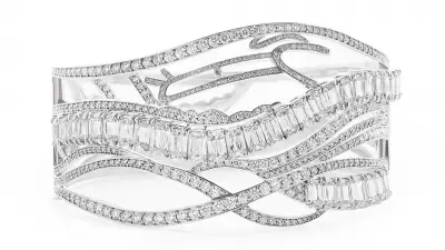 Boodles