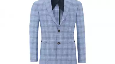 Turnbull & Asser