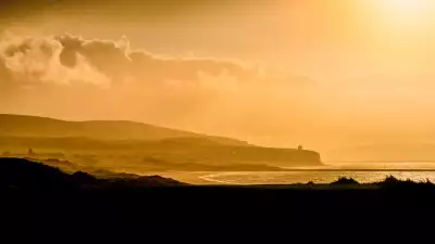 Portstewart Golf Club, Northern Ireland