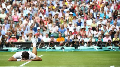 vs Milos Raonic, 2016