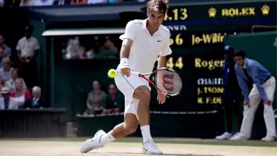 vs Jo Wilfred Tsonga, 2011
