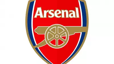 Arsenal