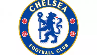 Chelsea