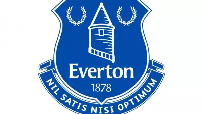 Everton