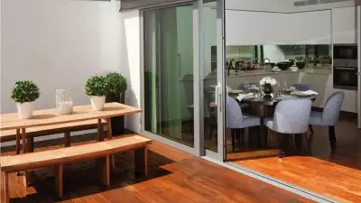 Riverside Quarter, SW18 1PP