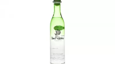 Don Fulano Blanco
