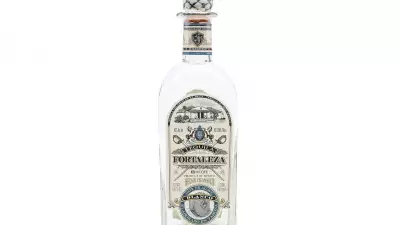 Fortaleza Blanco