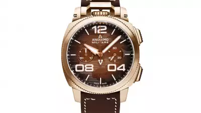 Anonimo Militare Alpini Camouflage