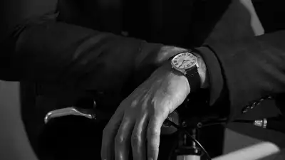 Cartier Drive de Cartier Extra-Flat