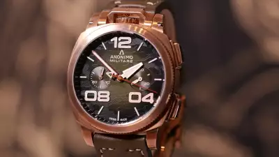 Anonimo Militare Alpini Camouflage