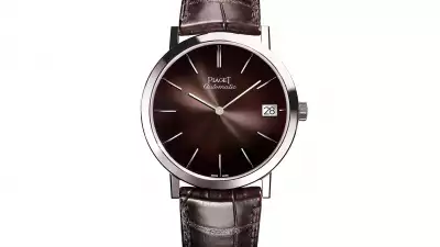 Piaget Altiplano G0A42050, &pound;23,300