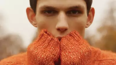 John Smedley AW17 collection information