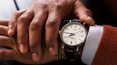 Fromanteel Watches