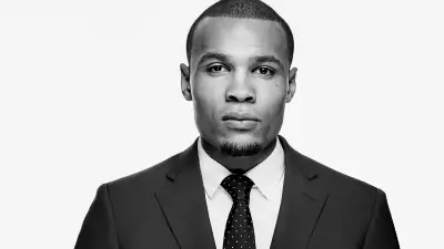 Chris Eubank Jr