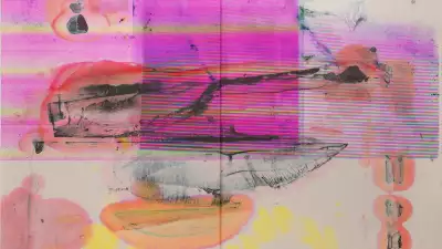 Paul Kneale