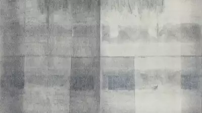 Rebecca Salter