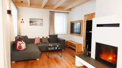 Trattlerhof